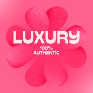 Luxury Items For Sale